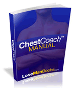 Chest Coach System Manual
