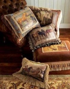 decorative-pillows-for-couch-3-236x300
